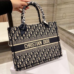 New Fashion Bag D3068 TEN