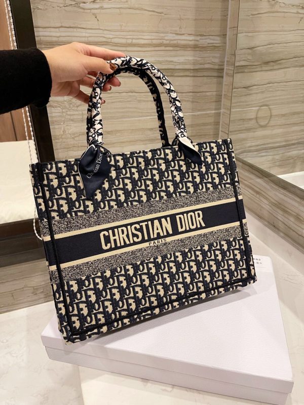 New Fashion Bag D3068 TEN
