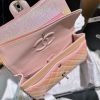 New Fashion Bag C3846 – SOLD OUT!!! New Fashion Bag C3846 – SOLD OUT!!!
