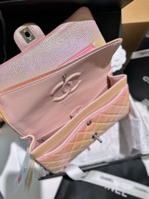 New Fashion Bag C3846 – SOLD OUT!!! New Fashion Bag C3846 – SOLD OUT!!!