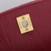 New Fashion CN HandBag 390 QA New Fashion CN HandBag 390 QA