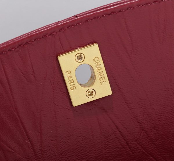 New Fashion CN HandBag 390 QA New Fashion CN HandBag 390 QA