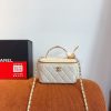 New Fashion Bag C3994 – SOLD OUT!!!
