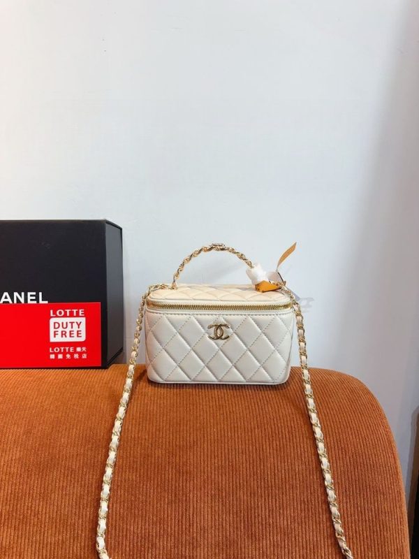 New Fashion Bag C3994 – SOLD OUT!!!