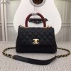 New Fashion CN HandBag 615 QA QA