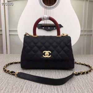 New Fashion CN HandBag 615 QA QA