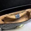 New Fashion GG Handbag 128 QA