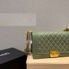 New Fashion Bag C3449 TEN