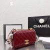 New Fashion Bag C3508 TEN