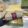 New Fashion Bag G3544 TEN