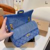 New Fashion Bag C3206 – SOLD OUT!!!