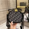 New Fashion Bag D3058 TEN New Fashion Bag D3058 TEN