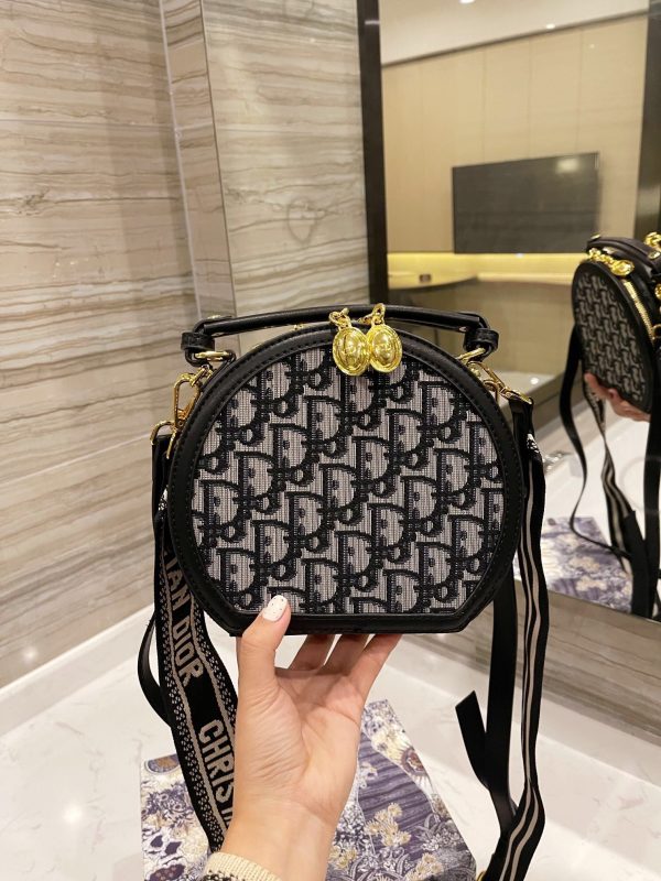 New Fashion Bag D3058 TEN New Fashion Bag D3058 TEN