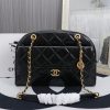 New Fashion CN HandBag 733 QA New Fashion CN HandBag 733 QA