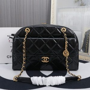 New Fashion CN HandBag 733 QA