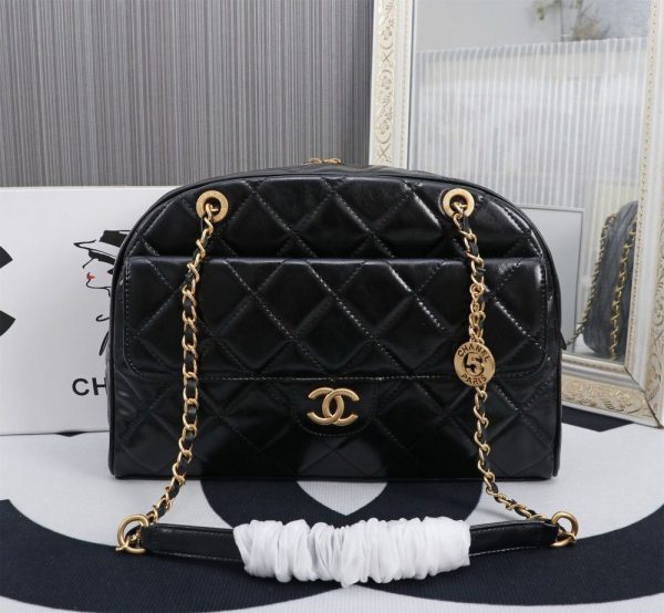 New Fashion CN HandBag 733 QA New Fashion CN HandBag 733 QA