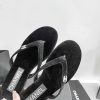 New Fashion Shoes C3245 TEN