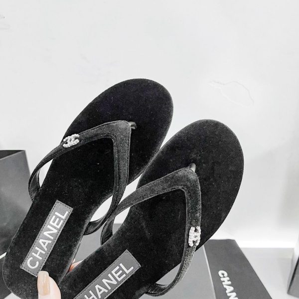 New Fashion Shoes C3245 TEN