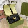 New Fashion Bag G3386 TEN New Fashion Bag G3386 TEN