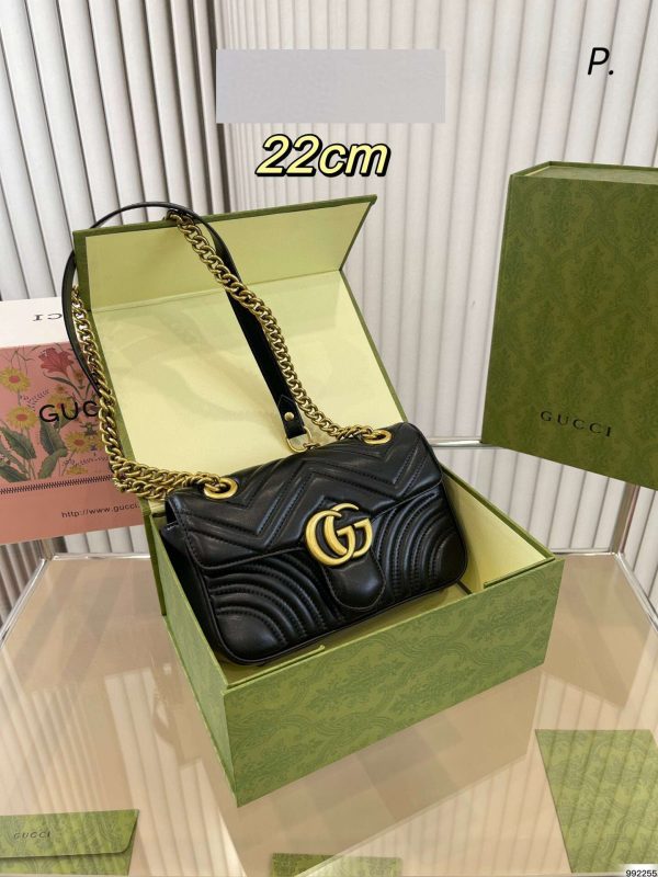New Fashion Bag G3386 TEN New Fashion Bag G3386 TEN