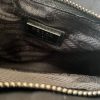 New Fashion Prada Handbag P001 QA
