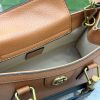 New Fashion GG Handbag G437-2 QA New Fashion GG Handbag G437-2 QA