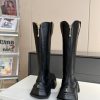 New Fashion LV Women Shoes L259 New Fashion LV Women Shoes L259