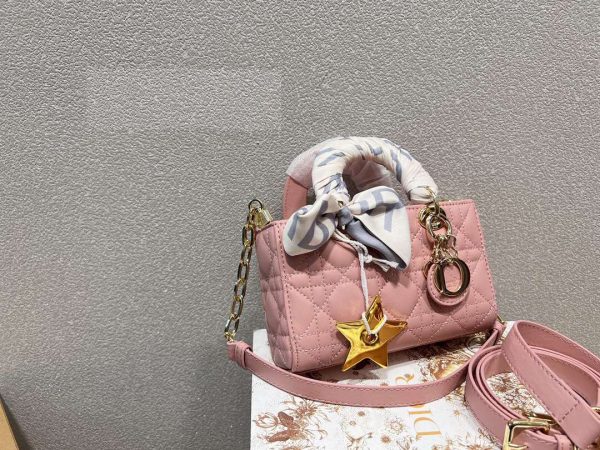 New Fashion Bag D3428 TEN