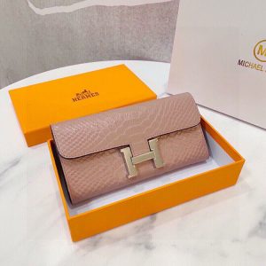 New Fashion Wallet H398 TEN New Fashion Wallet H398 TEN