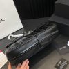 New Fashion CN HandBag 696 QA