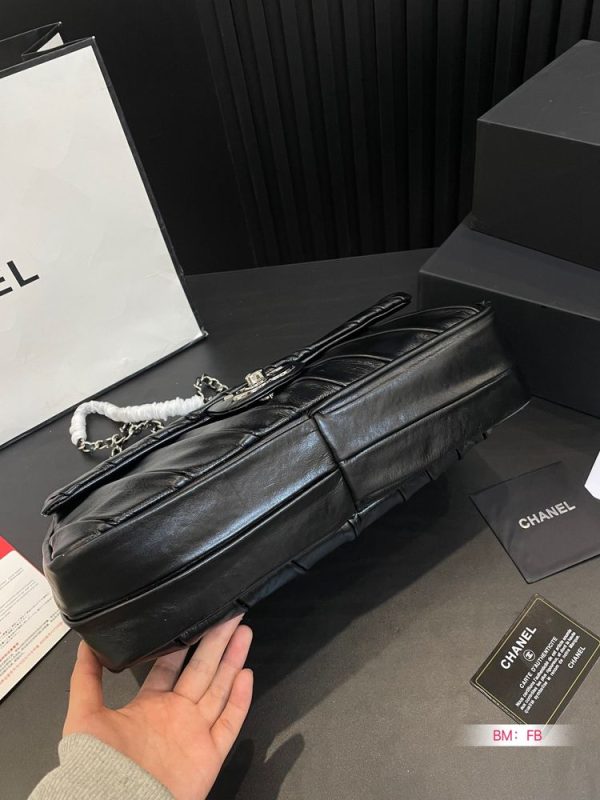 New Fashion CN HandBag 696 QA