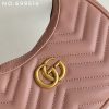 New Fashion GG Handbag 299 QA