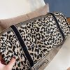 New Fashion Bag D3021 TEN New Fashion Bag D3021 TEN