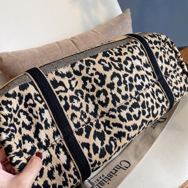 New Fashion Bag D3021 TEN New Fashion Bag D3021 TEN