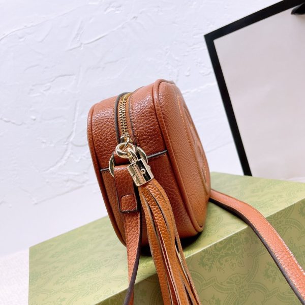 New Fashion Bag G3146 TEN