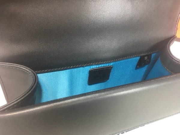 New Fashion GG Handbag 157 QA