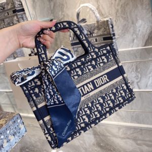 New Fashion Bag D3053 TEN