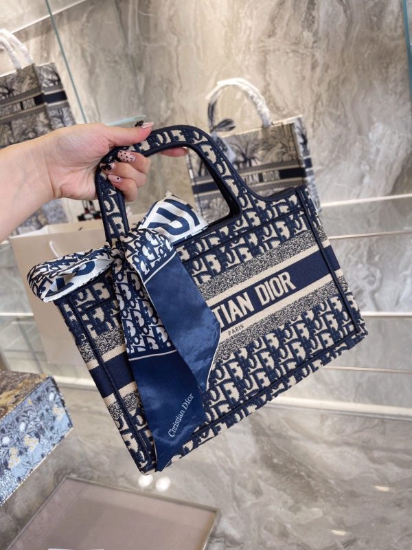 New Fashion Bag D3053 TEN