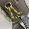 New Fashion GG Handbag 333 QA