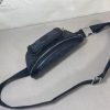 New Fashion GG Handbag 276 QA