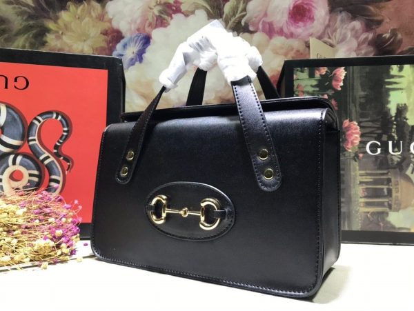 New Fashion GG Handbag 151 QA