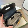 New Fashion GG Handbag G456 QA