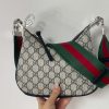 New Fashion GG Handbag 329 QA New Fashion GG Handbag 329 QA
