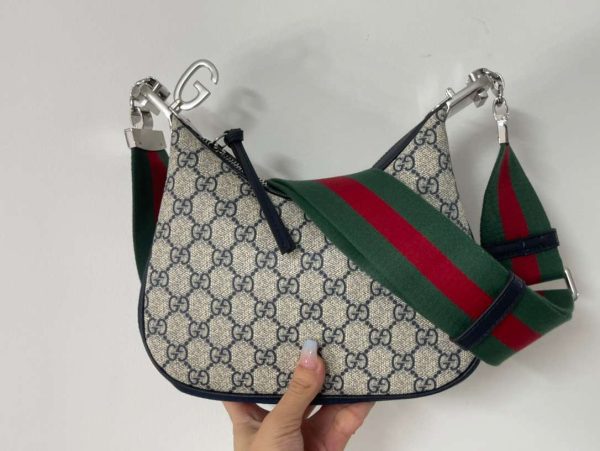 New Fashion GG Handbag 329 QA New Fashion GG Handbag 329 QA