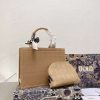 New Fashion Bag D3385 TEN