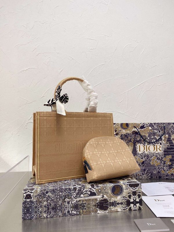 New Fashion Bag D3385 TEN