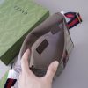 New Fashion GG Handbag G423 QA