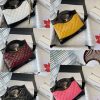 New Fashion Bag C3821 – SOLD OUT!!!
