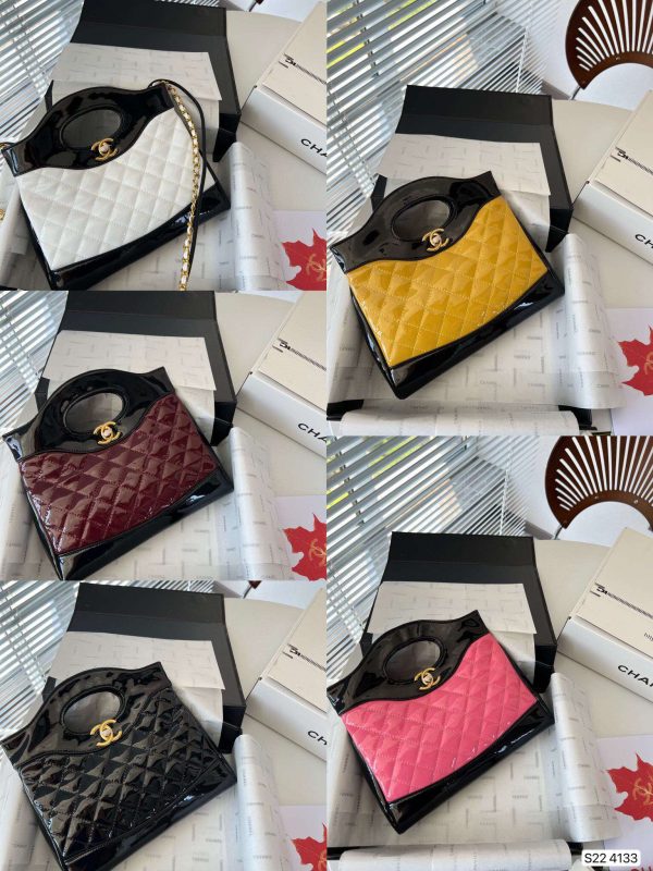 New Fashion Bag C3821 – SOLD OUT!!!