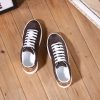 New Fashion Women LV Shoes 003 PA